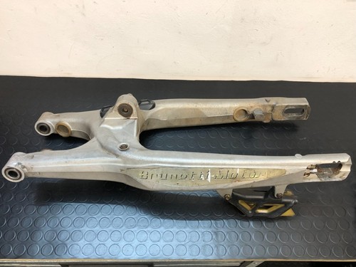 Original swingarm forcellone - original,