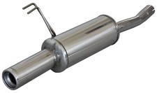 terminale 80mm INOXCAR FIAT