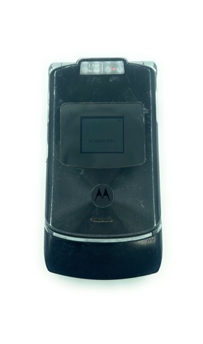 Motorola 3mp 8x zoom - motorola, 1.3mp