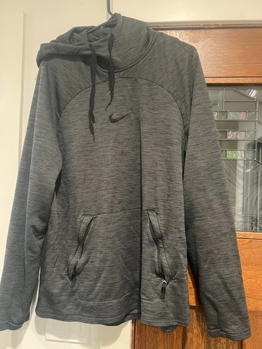 Nike academy dri fit maglia - nike,