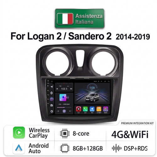 Autoradio android - autoradio,