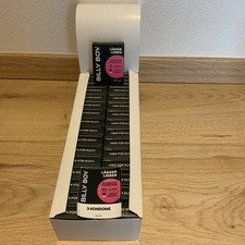 Distributore automatico snack