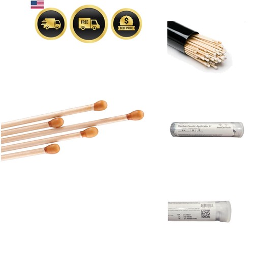 Applicatore bastoncini