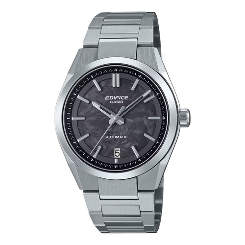 Orologio uomo casio edifice - uomo,
