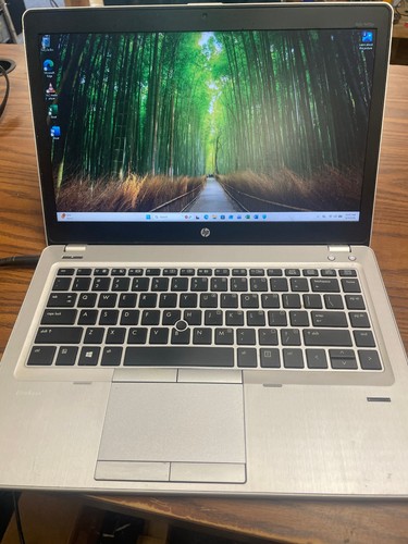 Elitebook folio 9470m - hp,