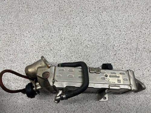 Bmw f32 420d - bmw,
