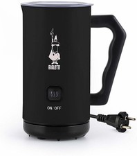 Montalatte Bialetti Elettric