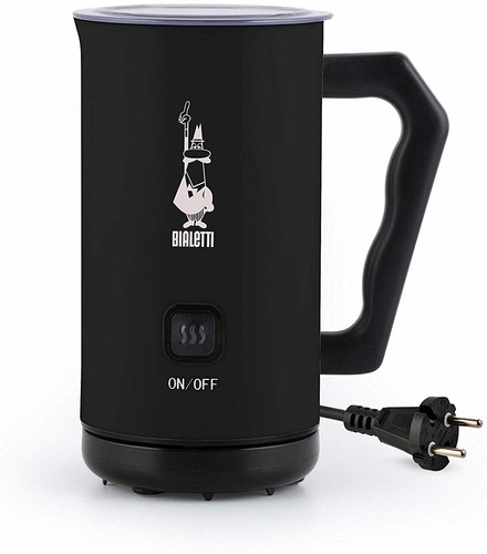 Montalatte bialetti elettric - montalatte,