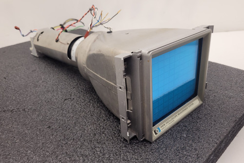 Hewlett packard 1980b - hp,