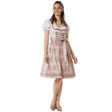 Abito Dirndl abito da festa