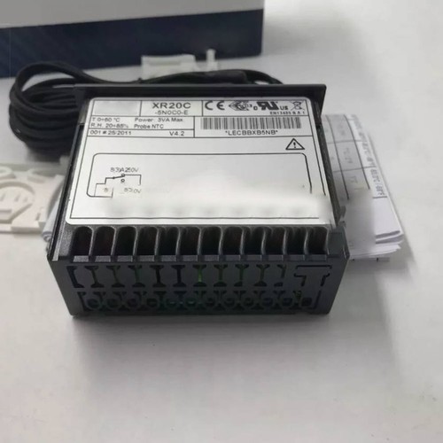 Per dixell xr20c 5n0c0 - per,