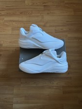 Taglia 9 - Converse SHAI 001