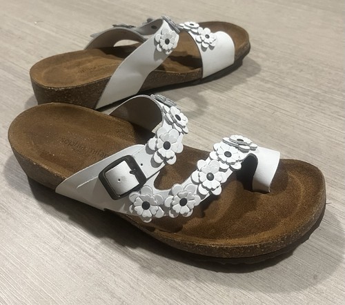 Sandali sophia milano - milano, pelle
