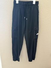 Nike Sportswear Youth LNylon