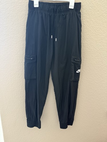 Nike sportswear youth lnylon - nike,