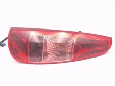 6350Y4 FANALE POSTERIORE SINISTRO per PEUGEOT 807 (09/02>10/13<) 2.2 16V 2006