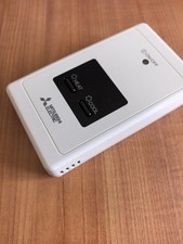 Ricevitore Mitsubishi Electric