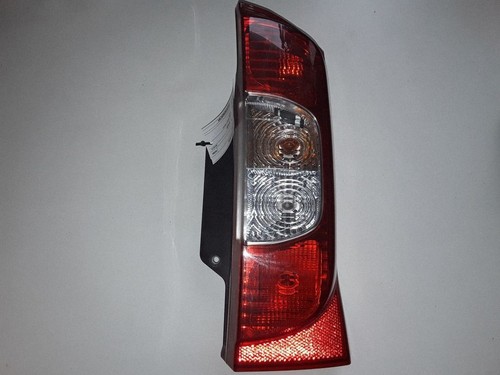 Fanale posteriore destro - , fiat