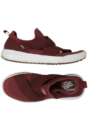 Vans sneaker uomo scarpe - vans,