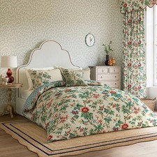 Set copripiumino Sanderson for