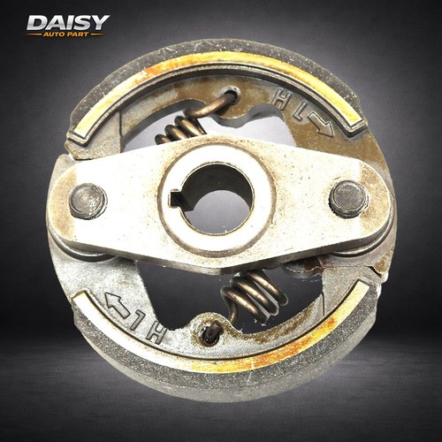 Frizione atv performance - frizione,