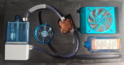 Rarissimo refrigeratore - rarissimo,