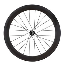 Set Ruote Bici Adesivi Cerchi