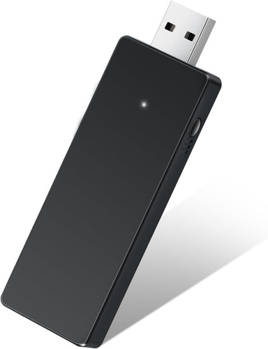 Adattatore wireless xbox per - wireless,