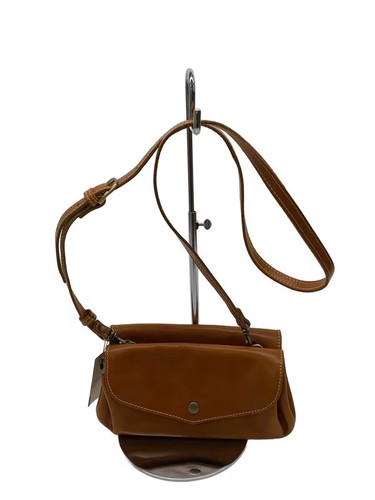 Borsa tracolla altre marche - borsa,