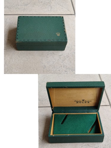70s rolex 3 - 70s,