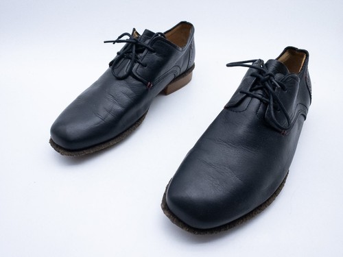 Clarks herren schnürschuh - herren,