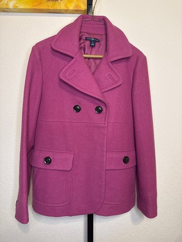 Gap pavone donna - gap, misto