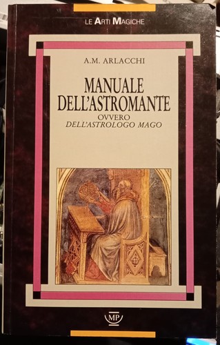 Libro usato manuale - -,