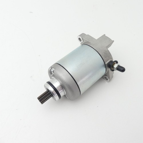Motorino avviamento piaggio - piaggio, x8