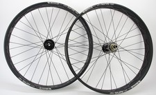 Sun ringle mulefüt 80sl - sun, v2