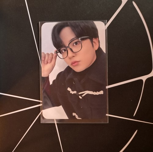 Ateez jongho gh2 fromm pob - ateez,