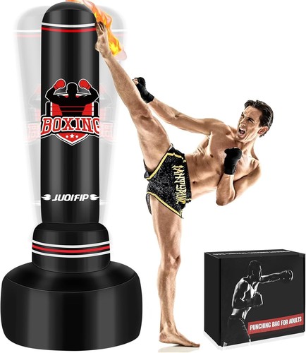 Sacco boxe design per - design,