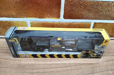 MODELLINO CAMION STATICO