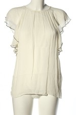 ZARA WOMAN Blusa Donna Top