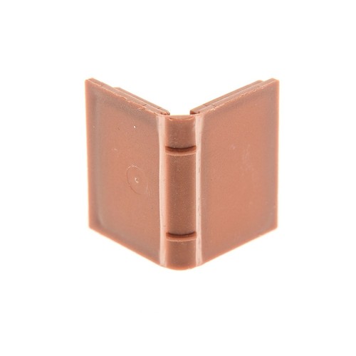 Lego minifigures libro 2x3 - 1x,