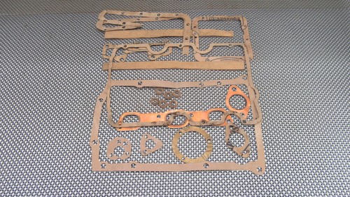 Serie guarnizioni motore - guarnizioni,