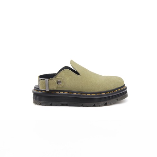 Scarpe martens zebzag - scarpe,