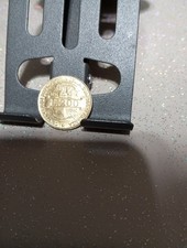 MONETA 200 LIRE CENTENARIO