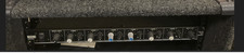 Rane sm26b splitter mixer - sm26b,