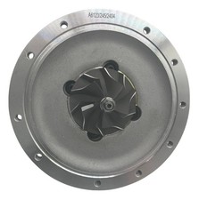 Motore turbocompressore