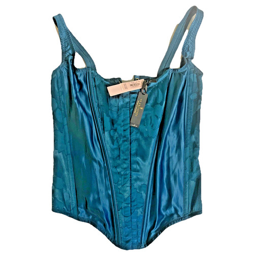 Victoria secret y2k - victoria’s,