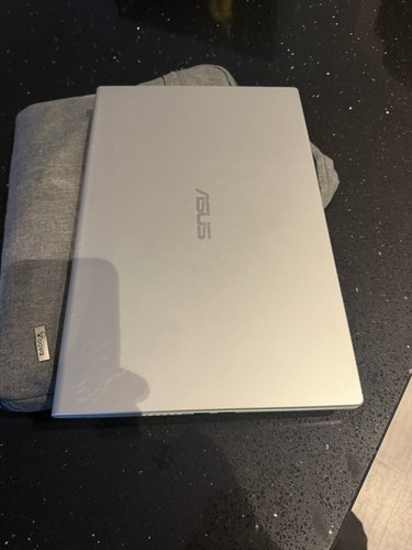 Notebook asus x515ja vivobook - notebook,