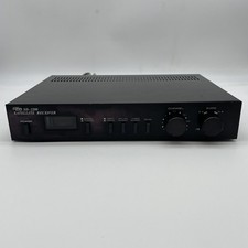 Fujitech SD-2200 Ricevitore
