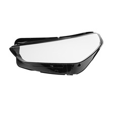 Vetro del faro adatto per BMW