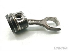 Peugeot Partner Piston moteur